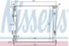 KIA 253101M700 Radiator, engine cooling